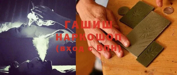 соль ск Богородицк