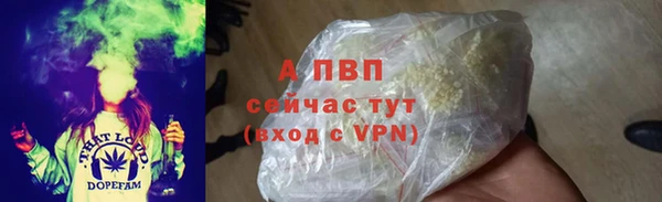 бутират Богданович