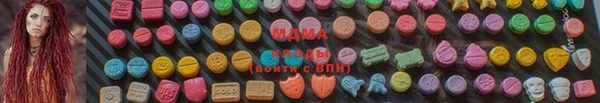 соль ск Богородицк