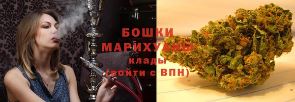 твердый Усмань